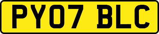 PY07BLC