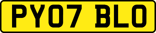 PY07BLO
