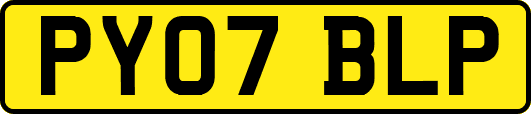 PY07BLP