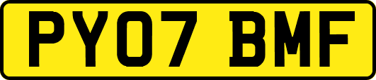 PY07BMF