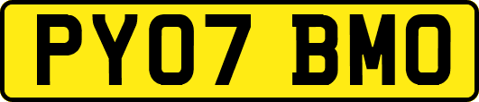 PY07BMO