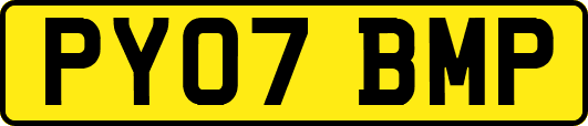 PY07BMP