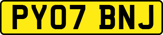 PY07BNJ