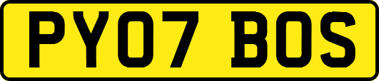 PY07BOS
