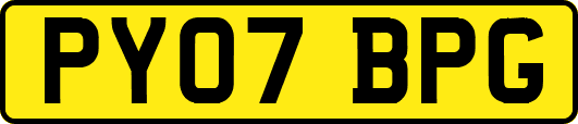 PY07BPG