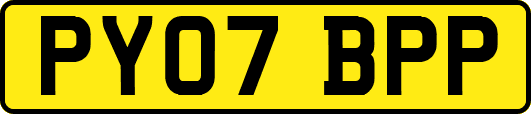 PY07BPP