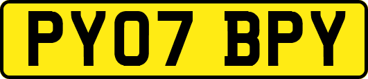 PY07BPY