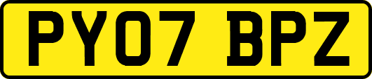 PY07BPZ