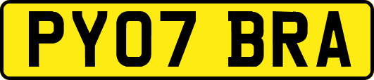PY07BRA