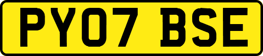 PY07BSE