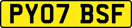 PY07BSF