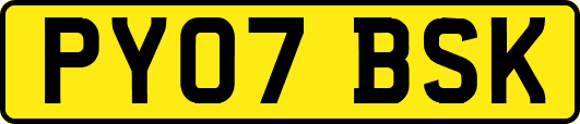 PY07BSK