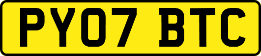 PY07BTC