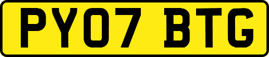 PY07BTG