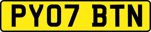 PY07BTN