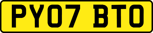 PY07BTO