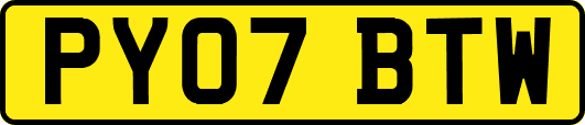 PY07BTW