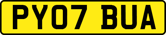 PY07BUA