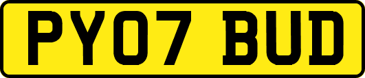 PY07BUD