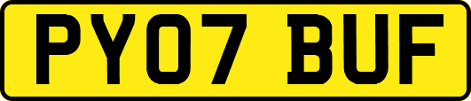 PY07BUF