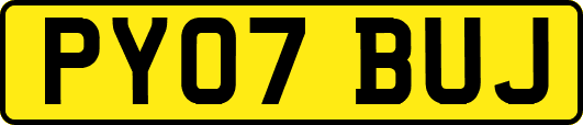 PY07BUJ