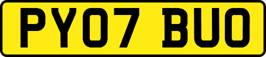PY07BUO
