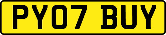 PY07BUY