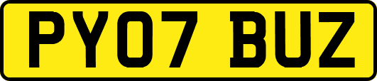 PY07BUZ