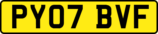 PY07BVF