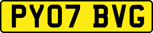 PY07BVG