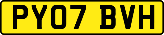 PY07BVH