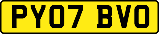 PY07BVO
