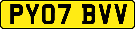 PY07BVV