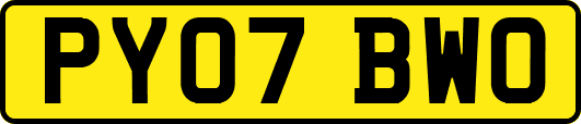 PY07BWO