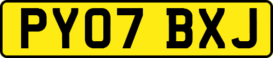 PY07BXJ