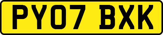 PY07BXK