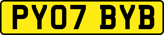 PY07BYB