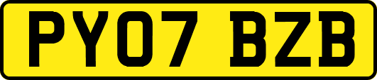 PY07BZB