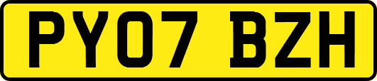 PY07BZH