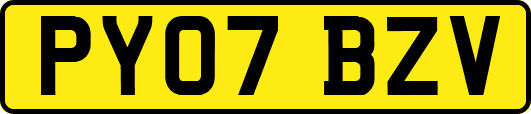 PY07BZV