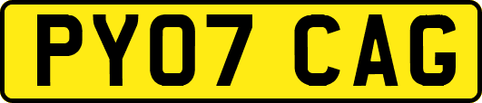 PY07CAG