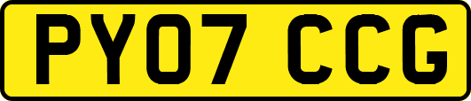 PY07CCG