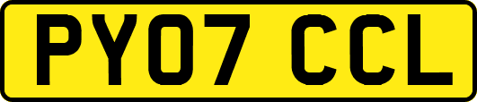 PY07CCL