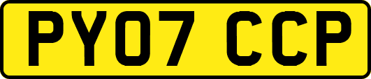 PY07CCP