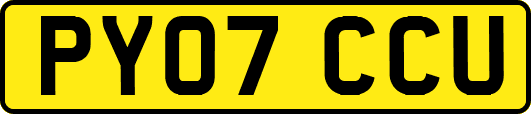 PY07CCU