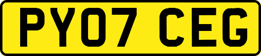 PY07CEG