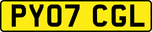 PY07CGL