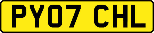 PY07CHL