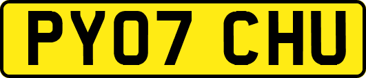PY07CHU