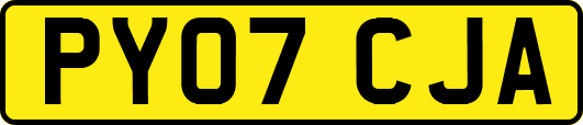 PY07CJA
